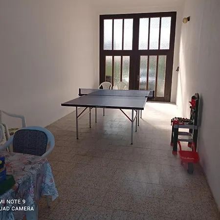 V Soukromí U Jarušky Na Moravě * Tvrdonice